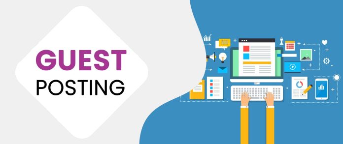 iCopifys Übersicht für Marketing-Websites